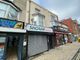 Thumbnail Retail premises to let in 58 St Mary Street, Southampton, Hampshire