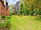 Thumbnail Property for sale in Lawnsmead Gardens, Newport Pagnell