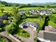 Thumbnail Bungalow for sale in College Lane, Trefecca, Brecon, Powys