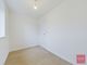 Thumbnail Flat to rent in Naiad Street, Copper Quarter, Swansea