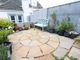 Thumbnail Semi-detached house for sale in 5 Dunskey Street, Stranraer