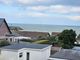 Thumbnail Detached bungalow for sale in Francis Street, Borth, Ceredigion