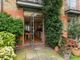 Thumbnail Property for sale in Burns Road, London