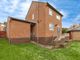 Thumbnail Detached house for sale in Blairgowrie, Marton-In-Cleveland, Middlesbrough