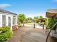 Thumbnail Semi-detached house for sale in Park Street, Haydock, Haydock