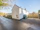 Thumbnail Detached house for sale in Brompton Regis, Dulverton