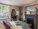 Thumbnail Cottage for sale in Bell Cottage, Browns Hill, Dartmouth