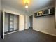 Thumbnail Flat for sale in Cedar Drive, Sunningdale, Berkshire