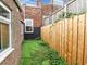 Thumbnail Property to rent in South Terrace, Southwick, Sunderland