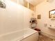 Thumbnail Terraced house for sale in Cornwallis Crescent, Clifton, Bristol