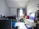Thumbnail End terrace house for sale in Larch Road, Dartford, Kent