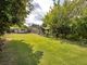 Thumbnail Detached house for sale in Yew Tree Road, Tunbridge Wells, Kent