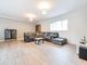 Thumbnail End terrace house for sale in Avon Way, Portishead, Bristol