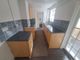 Thumbnail Terraced house for sale in Longfield Road, Litherland, Liverpool