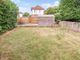 Thumbnail Detached house to rent in Stanfield Road, Winton, Bournemouth