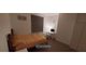 Thumbnail Room to rent in Wand Street, Leicester