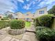 Thumbnail Terraced house for sale in Victoria Road, Clevedon