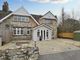 Thumbnail Semi-detached house for sale in Southleaze Cottage, Winscombe, North Somerset.