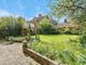 Thumbnail Detached house for sale in Priory Road, Beccles