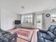 Thumbnail Semi-detached house for sale in Grosvenor Road, Petts Wood, Kent
