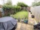 Thumbnail Town house for sale in Broadlands, Netherfield, Milton Keynes