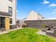 Thumbnail Semi-detached house for sale in Crofton Square, Braehead, Renfrew