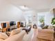 Thumbnail Flat for sale in Brighton Road, Banstead