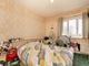 Thumbnail End terrace house for sale in Knapmill Way, London