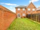 Thumbnail Semi-detached house for sale in Simonds Grove, Spencers Wood, Reading