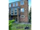 Thumbnail Semi-detached house to rent in Glenfield, Altrincham