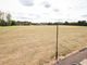 Thumbnail Flat to rent in Downland, Two Mile Ash, Milton Keynes