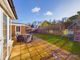 Thumbnail Detached house for sale in Welcombes View, Coulsdon