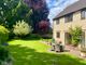 Thumbnail Detached house for sale in Orchard Close, Lechlade