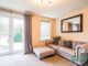 Thumbnail Semi-detached house for sale in Pottery Wharf, Thornaby, Stockton-On-Tees