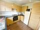 Thumbnail End terrace house to rent in Allen Road, Shaftesbury, Dorset