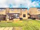 Thumbnail Detached house for sale in Savernake Road, Worle, Weston-Super-Mare, North Somerset.