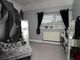 Thumbnail Semi-detached house to rent in Callan Grove, South Ockendon, Essex