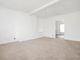 Thumbnail Flat for sale in County Avenue, Cambuslang, Glasgow
