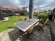 Thumbnail Detached bungalow for sale in Greenway Close, Wincanton