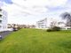 Thumbnail Flat for sale in 43 Ravelston Garden, Edinburgh