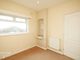Thumbnail Flat for sale in Warbreck Court, Blackpool