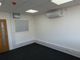 Thumbnail Office to let in First Avenue, Bletchley, Milton Keynes