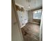 Thumbnail End terrace house for sale in Thorn Street, Bacup