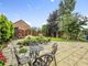 Thumbnail Detached house for sale in Summerfields Way South, Ilkeston