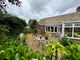 Thumbnail Detached bungalow for sale in Little Snoring Road, Kettlestone, Fakenham