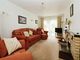 Thumbnail Semi-detached house for sale in Redscope Crescent, Kimberworth Park, Rotherham