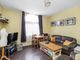 Thumbnail Flat for sale in St Germans Road, Forest Hill, London