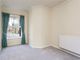 Thumbnail Flat for sale in Peel Lodge, Dean Street, Marlow, Buckinghamshire