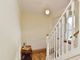 Thumbnail End terrace house for sale in Bellway, Woburn Sands, Milton Keynes