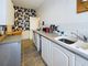 Thumbnail Flat for sale in Ty-Castroggy, Moor Street, Chepstow